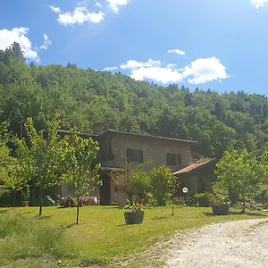 Il Bagarello Palazzuolo Sul Senio