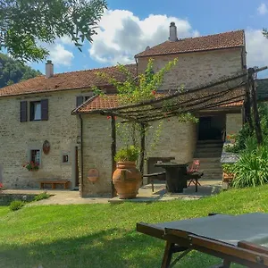 Ca' Maranghi House Palazzuolo Sul Senio