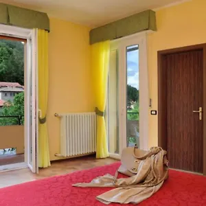 & Ristorante Europa Palazzuolo Sul Senio