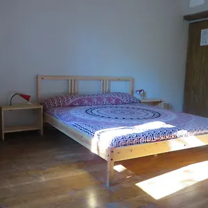 Rifugio I Diacci Palazzuolo Sul Senio